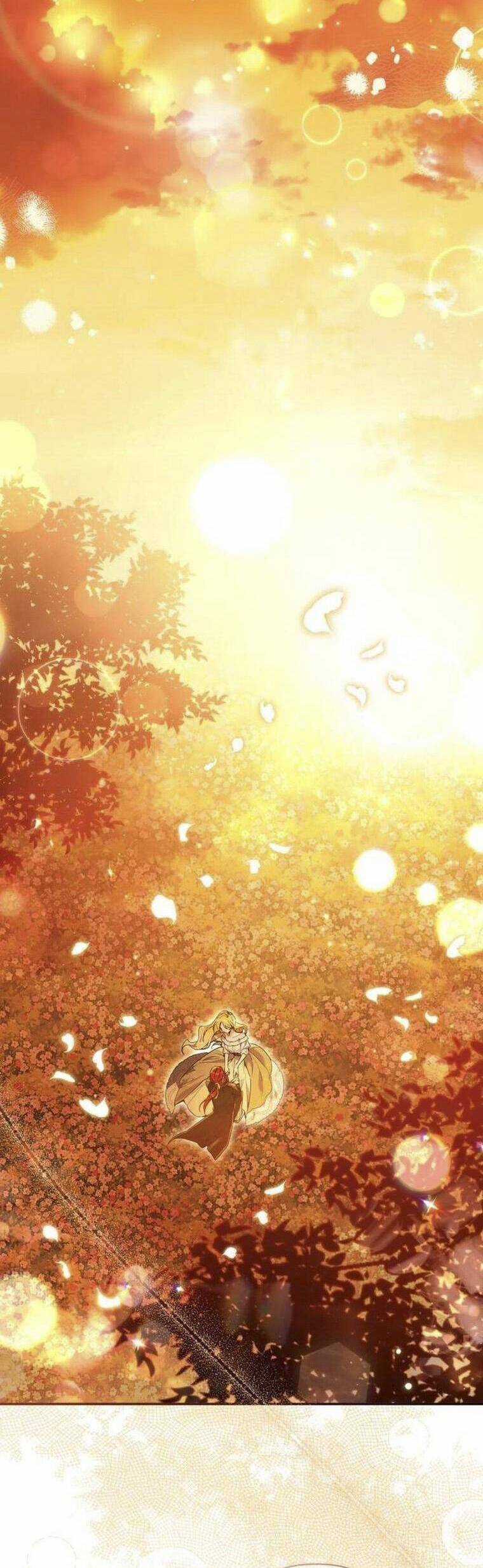 Liệu Người Có Muốn Được Cứu Rỗi Không? Chapter 19 trang 3