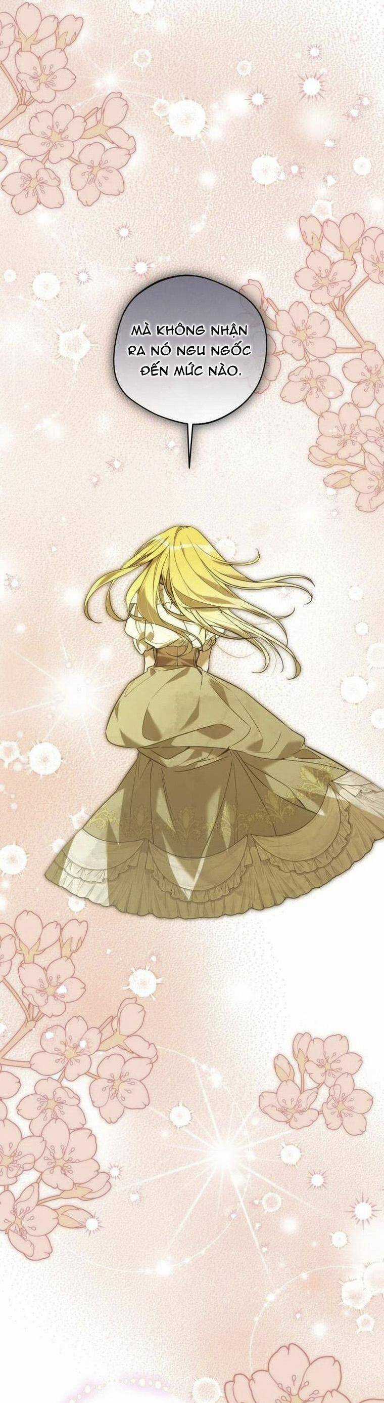 Liệu Người Có Muốn Được Cứu Rỗi Không? Chapter 19 trang 32