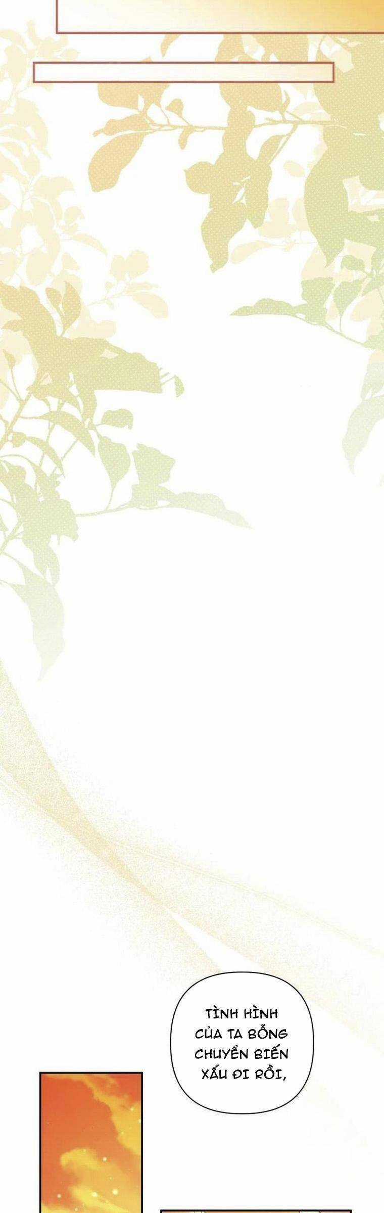 Liệu Người Có Muốn Được Cứu Rỗi Không? Chapter 19 trang 41