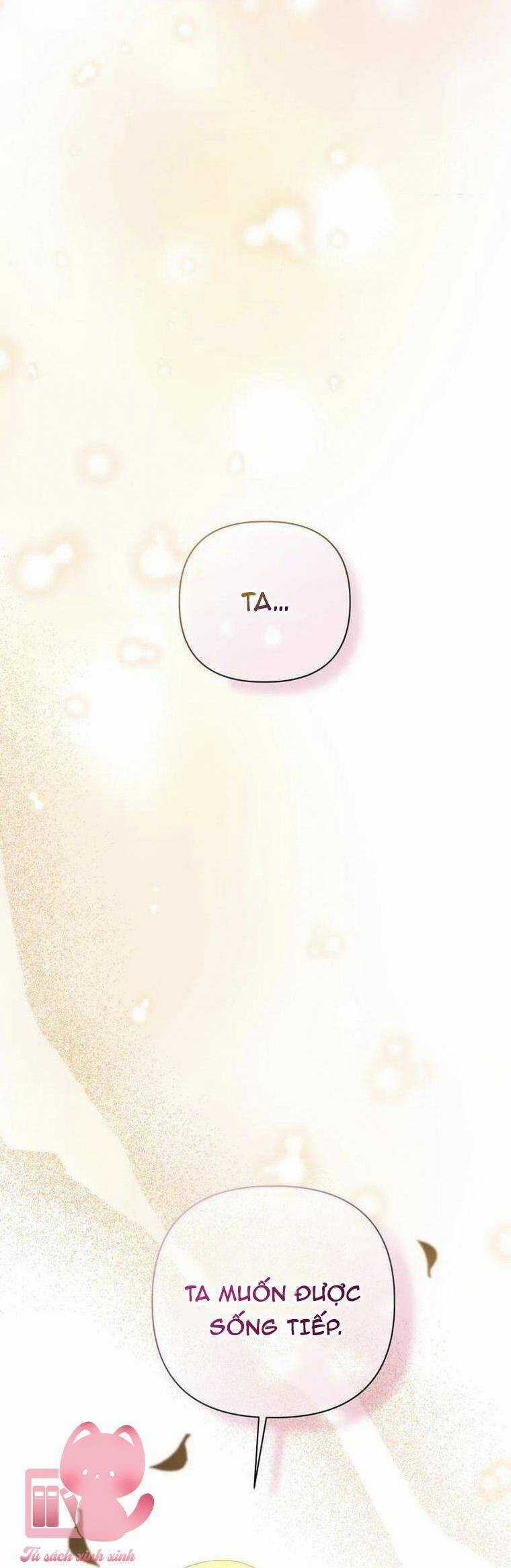 Liệu Người Có Muốn Được Cứu Rỗi Không? Chapter 19 trang 46