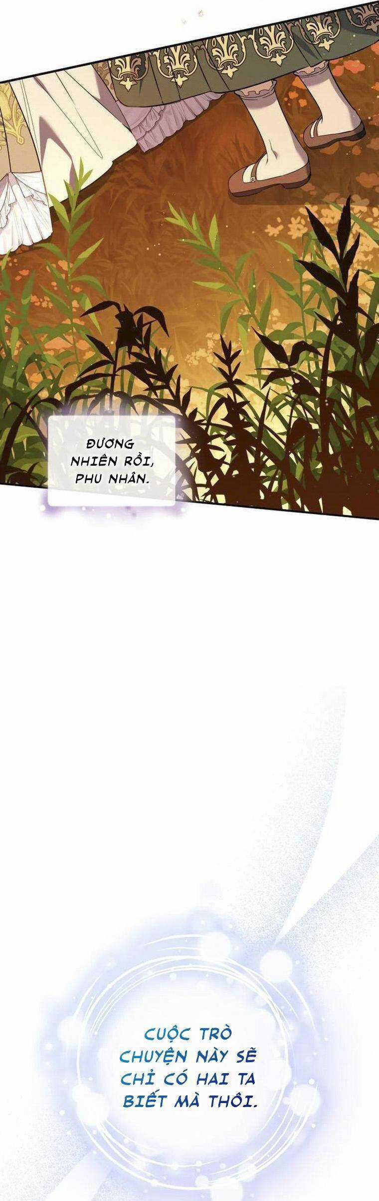 Liệu Người Có Muốn Được Cứu Rỗi Không? Chapter 19 trang 51