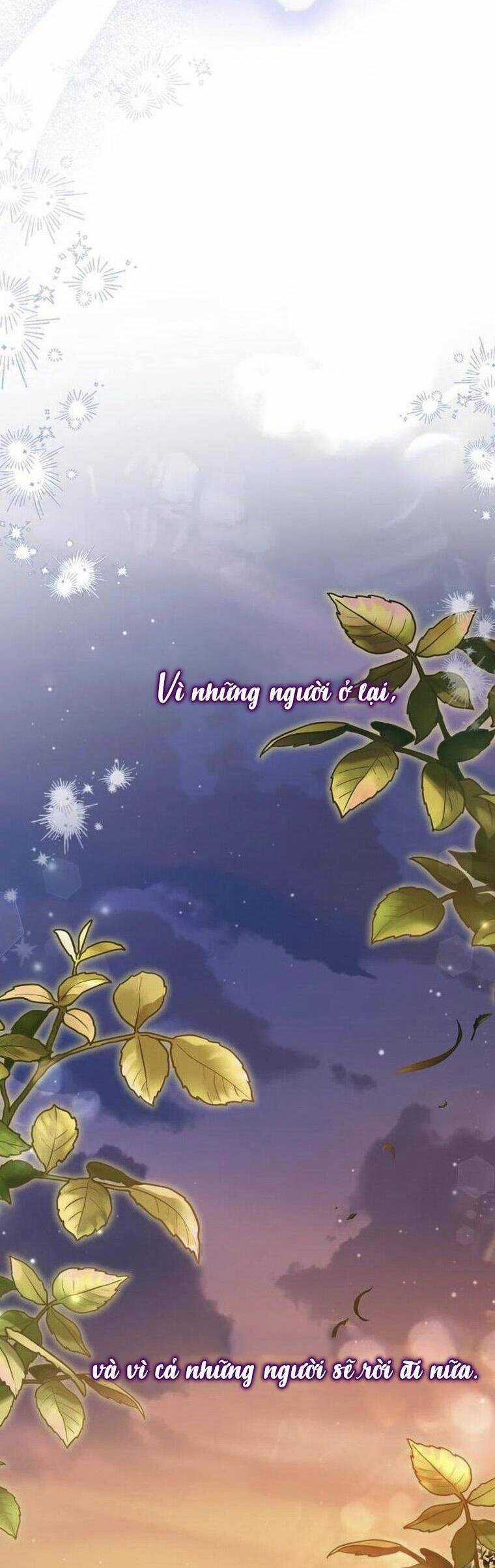 Liệu Người Có Muốn Được Cứu Rỗi Không? Chapter 19 trang 52