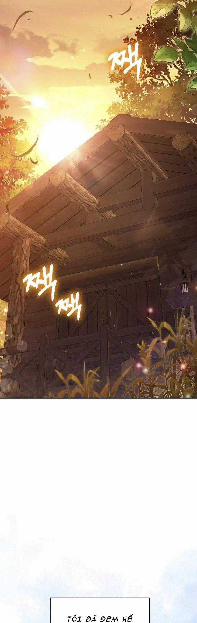 Liệu Người Có Muốn Được Cứu Rỗi Không? Chapter 19 trang 53