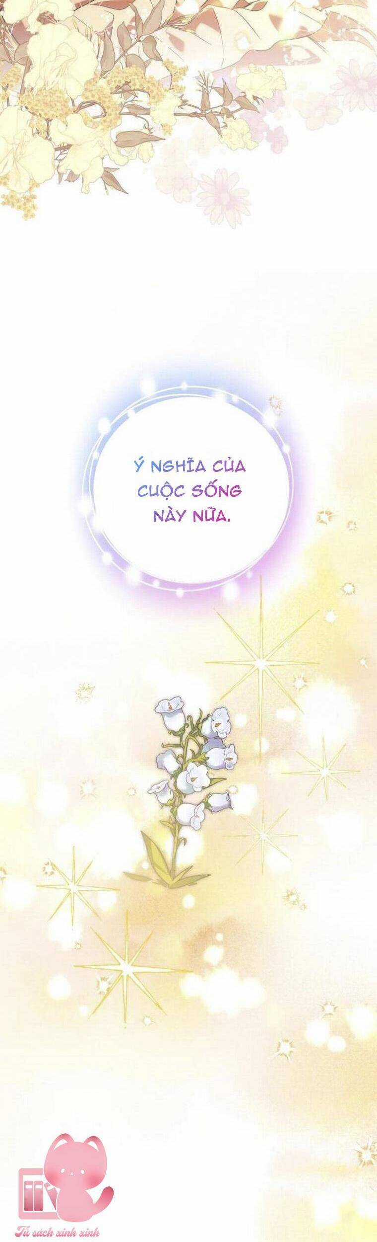 Liệu Người Có Muốn Được Cứu Rỗi Không? Chapter 19 trang 58