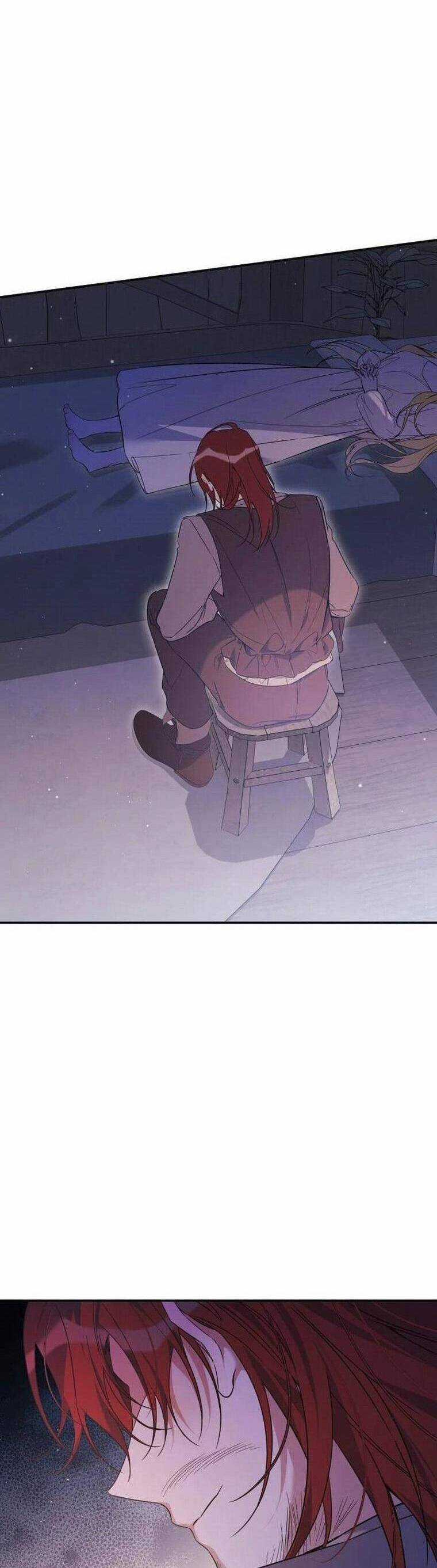 Liệu Người Có Muốn Được Cứu Rỗi Không? Chapter 19 trang 64