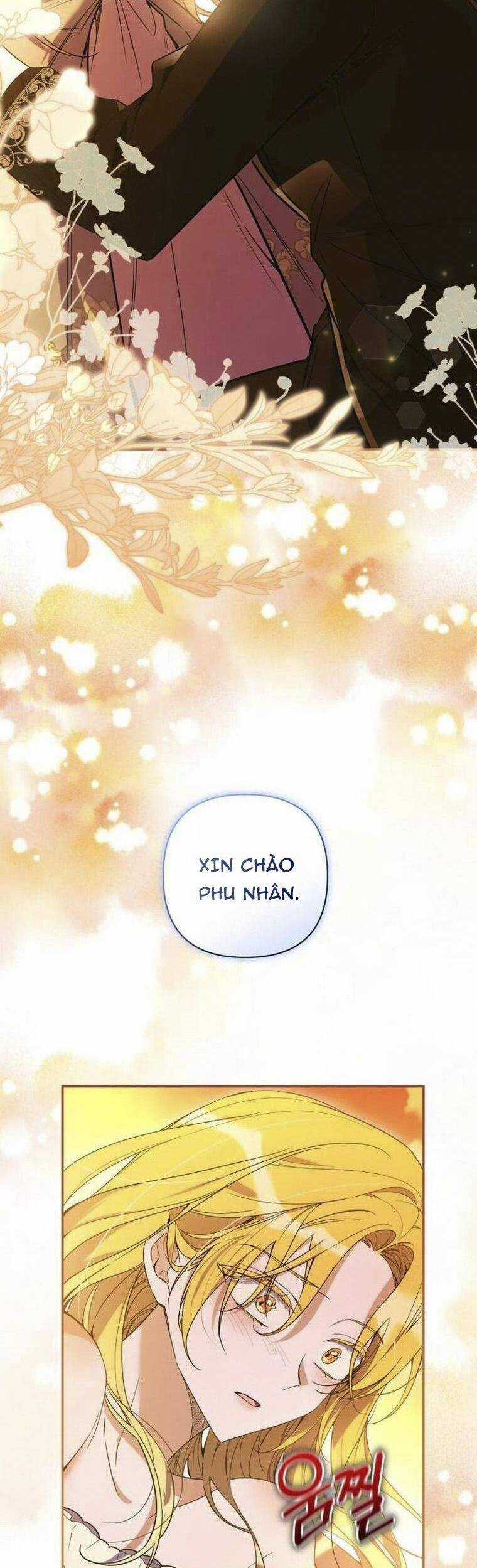 Liệu Người Có Muốn Được Cứu Rỗi Không? Chapter 19 trang 7