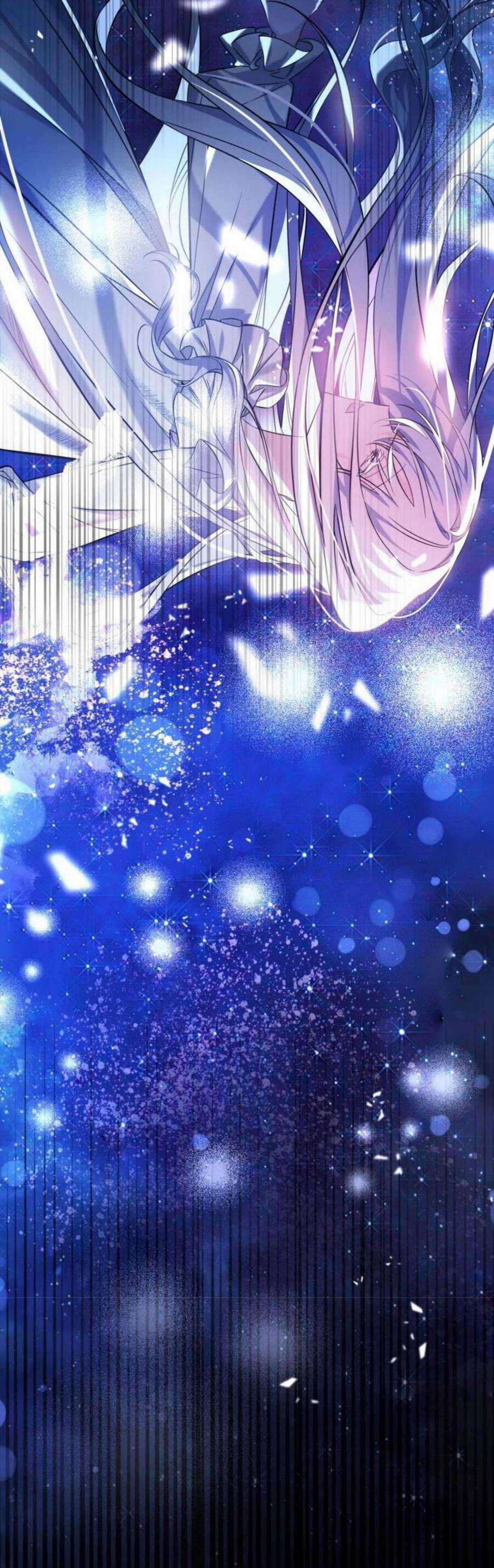 Liệu Người Có Muốn Được Cứu Rỗi Không? Chapter 2 trang 21