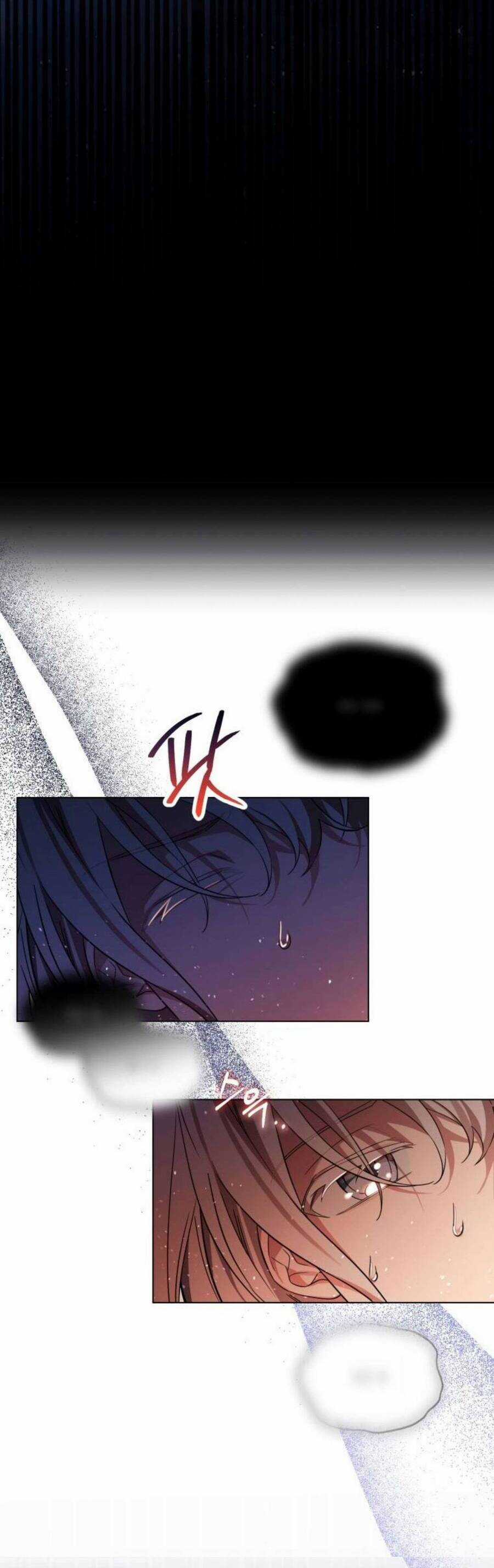 Liệu Người Có Muốn Được Cứu Rỗi Không? Chapter 2 trang 22