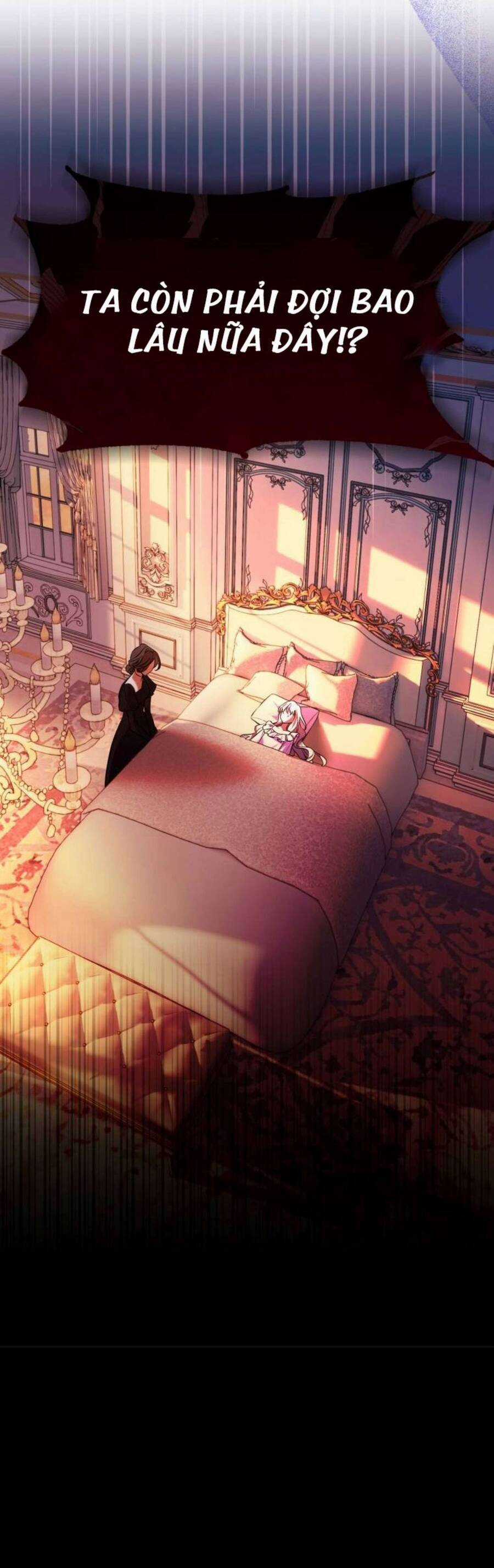 Liệu Người Có Muốn Được Cứu Rỗi Không? Chapter 2 trang 23