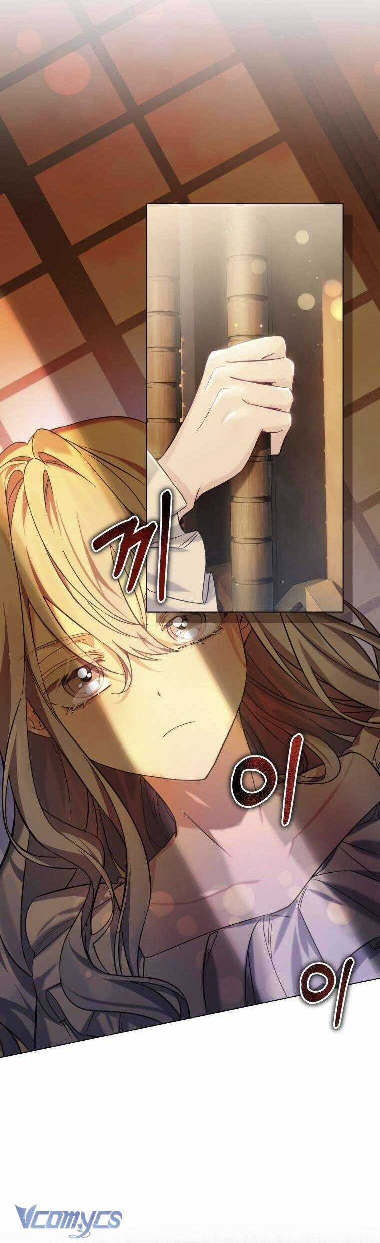 Liệu Người Có Muốn Được Cứu Rỗi Không? Chapter 2 trang 42