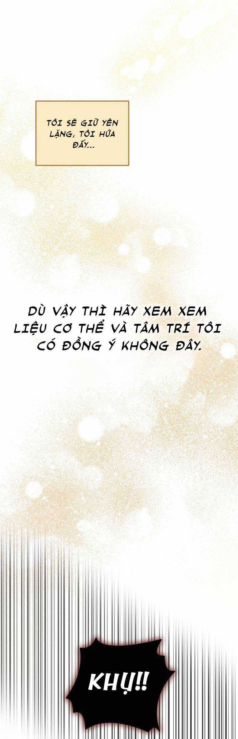 Liệu Người Có Muốn Được Cứu Rỗi Không? Chapter 2 trang 43