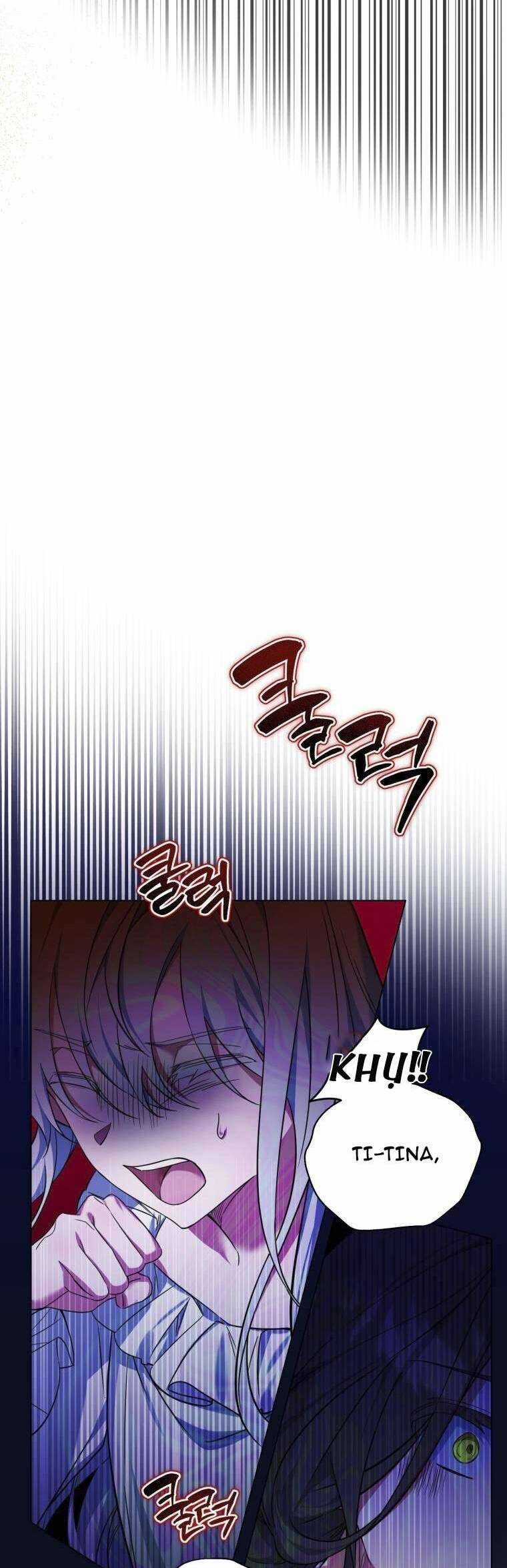 Liệu Người Có Muốn Được Cứu Rỗi Không? Chapter 2 trang 44