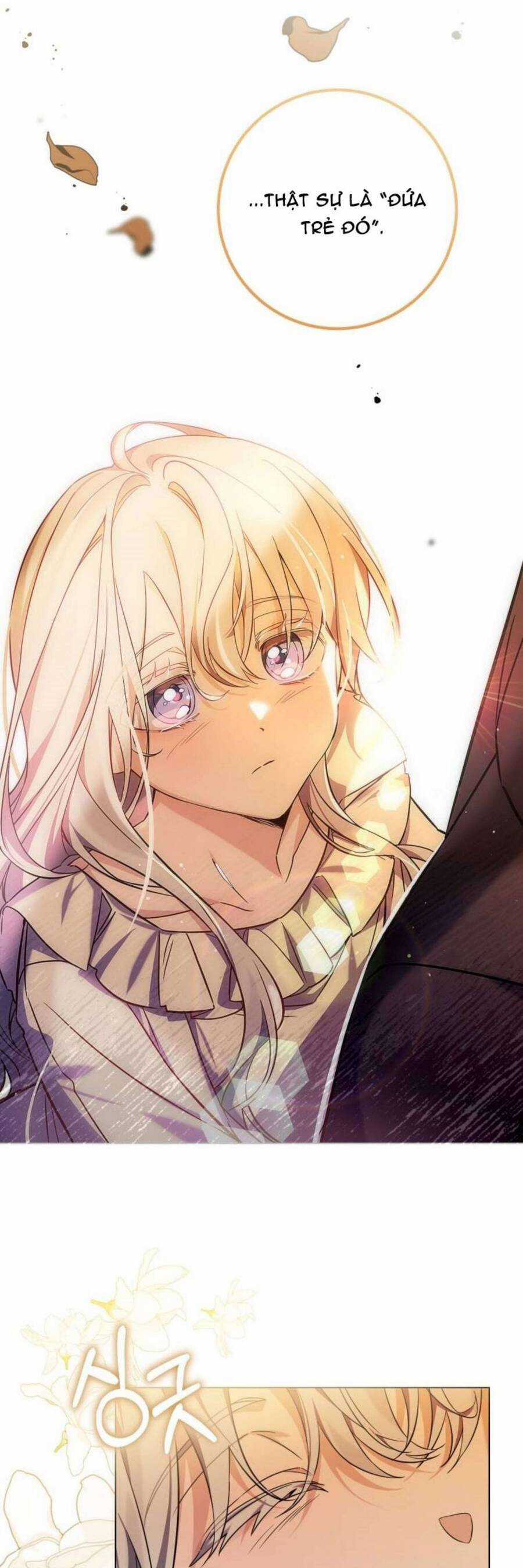 Liệu Người Có Muốn Được Cứu Rỗi Không? Chapter 2 trang 59