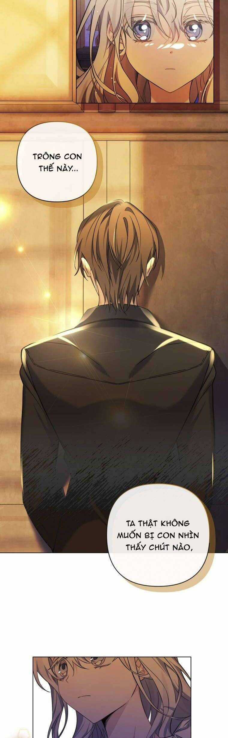 Liệu Người Có Muốn Được Cứu Rỗi Không? Chapter 2 trang 65