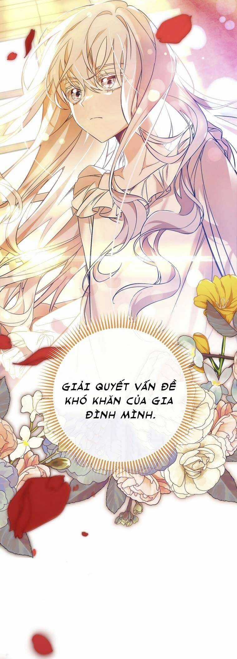 Liệu Người Có Muốn Được Cứu Rỗi Không? Chapter 2 trang 67