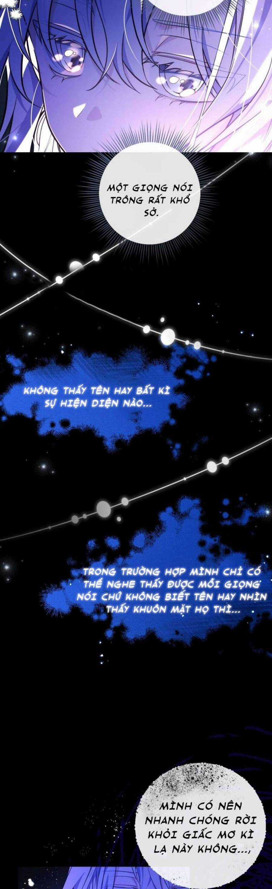 Liệu Người Có Muốn Được Cứu Rỗi Không? Chapter 2 trang 7