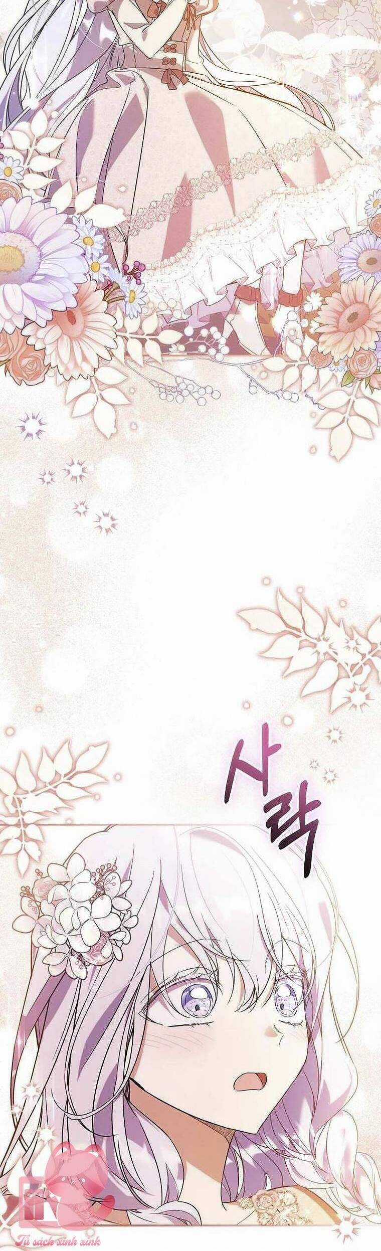 Liệu Người Có Muốn Được Cứu Rỗi Không? Chapter 20 trang 13