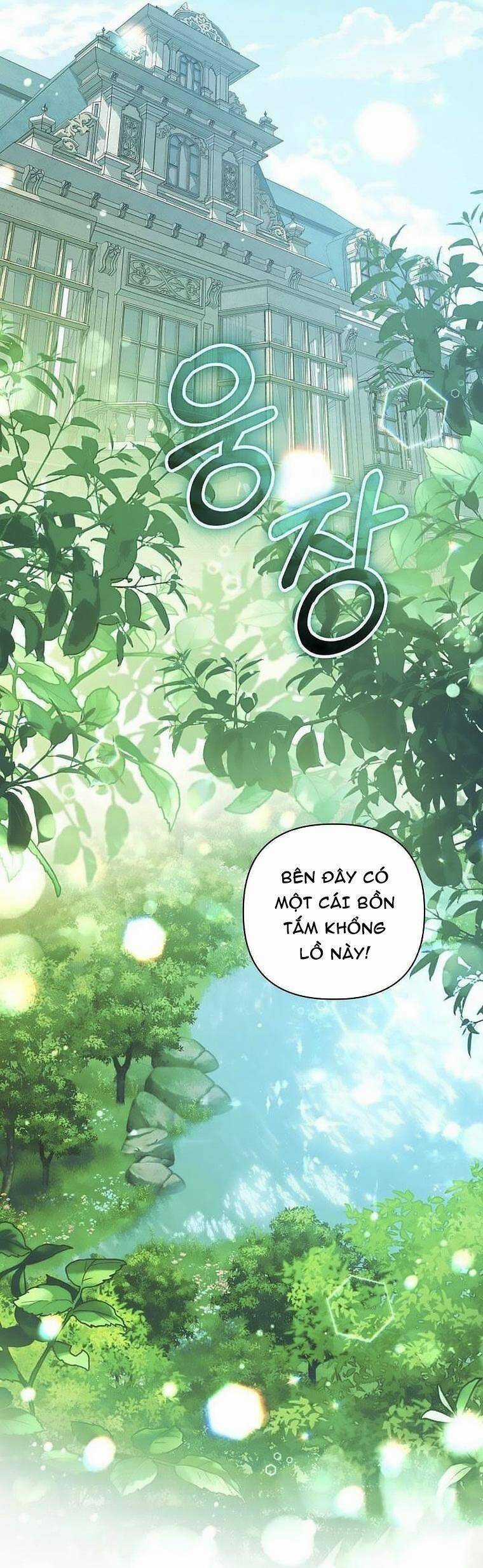 Liệu Người Có Muốn Được Cứu Rỗi Không? Chapter 20 trang 31