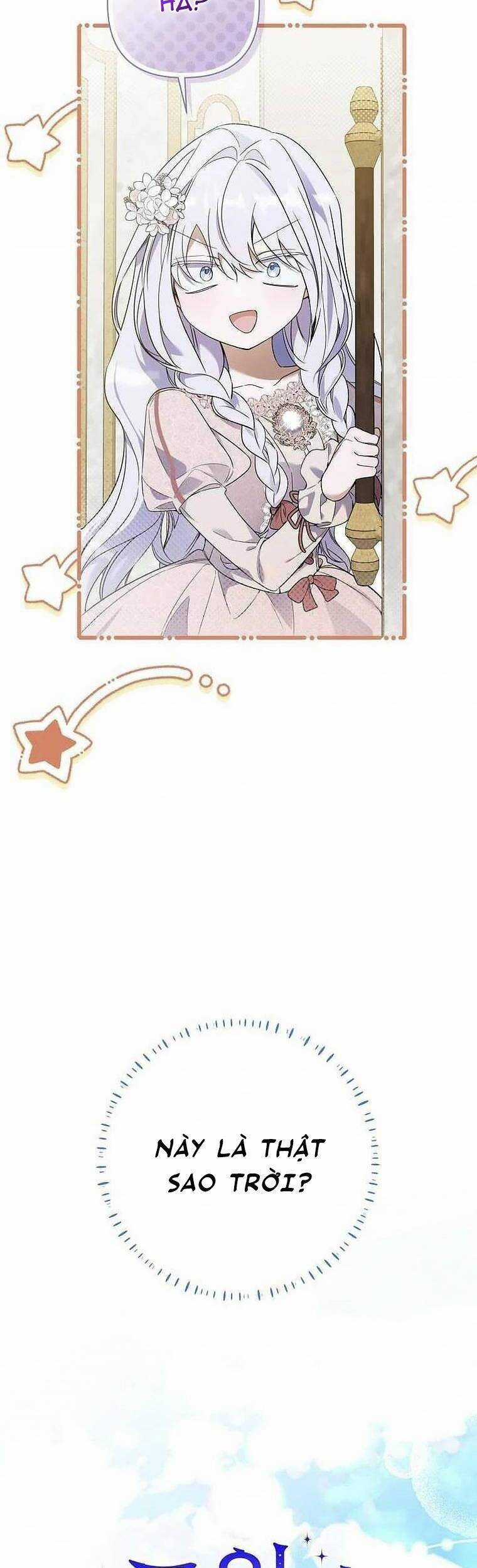 Liệu Người Có Muốn Được Cứu Rỗi Không? Chapter 20 trang 4