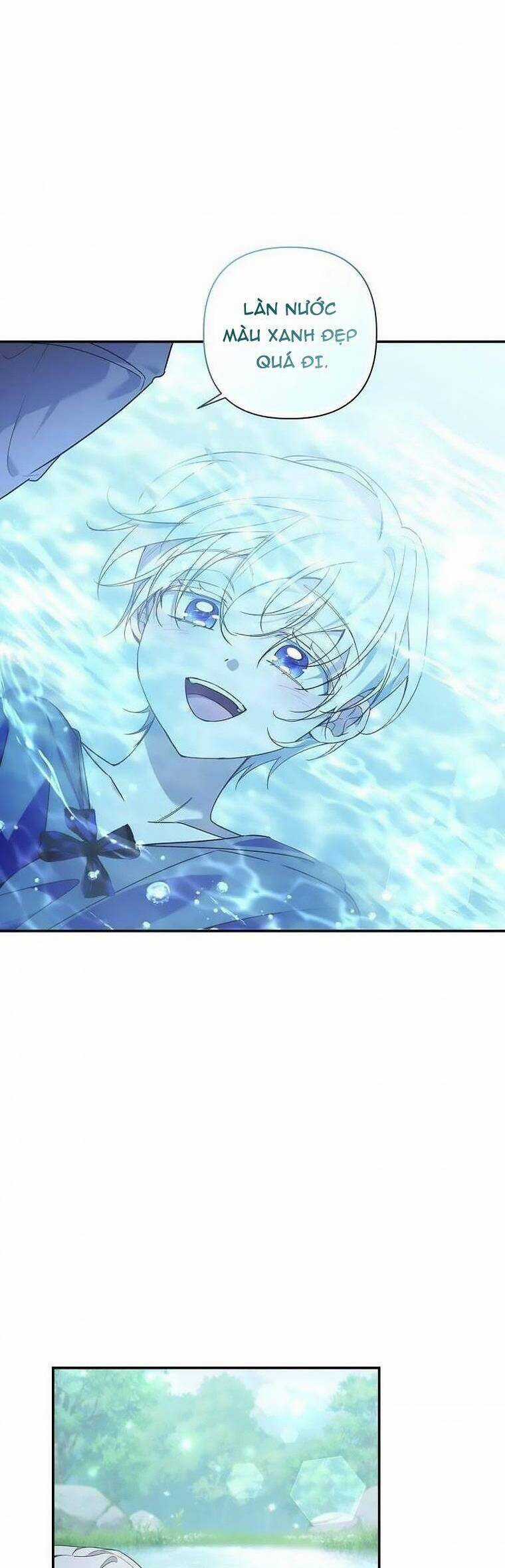 Liệu Người Có Muốn Được Cứu Rỗi Không? Chapter 20 trang 44