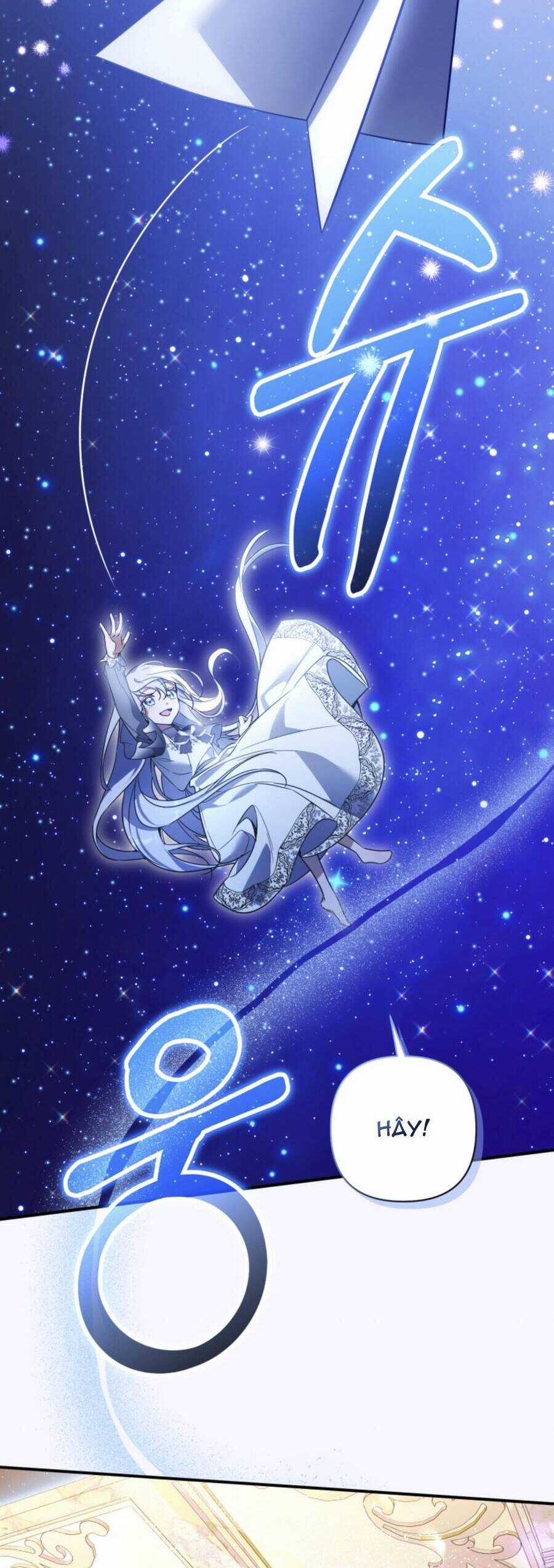 Liệu Người Có Muốn Được Cứu Rỗi Không? Chapter 21 trang 13