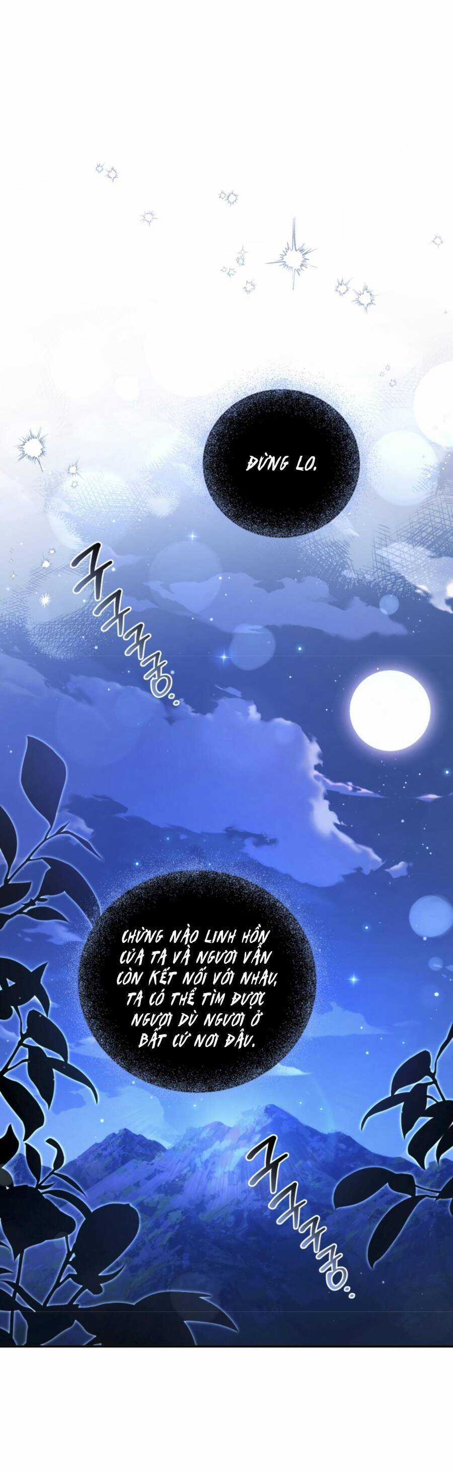 Liệu Người Có Muốn Được Cứu Rỗi Không? Chapter 21 trang 47