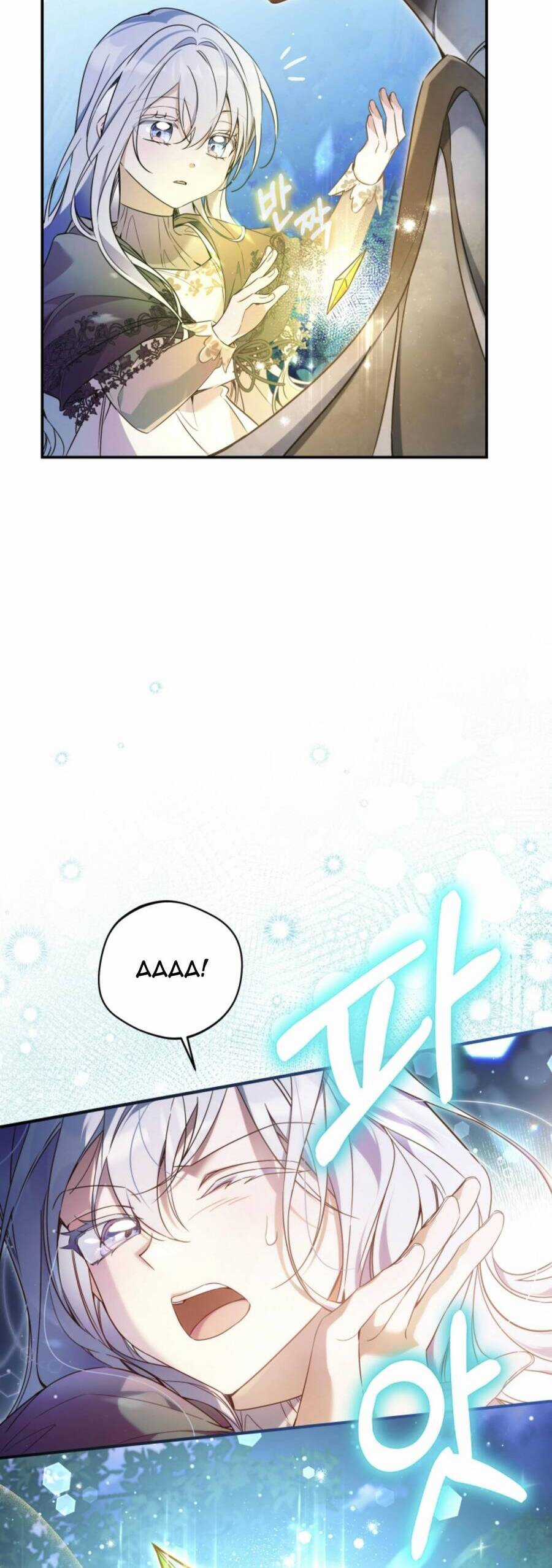 Liệu Người Có Muốn Được Cứu Rỗi Không? Chapter 22 trang 14