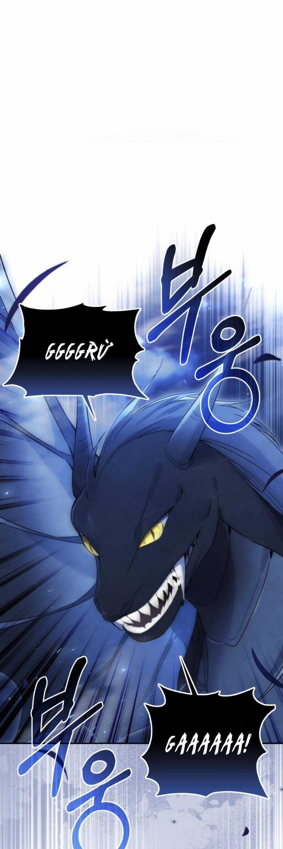 Liệu Người Có Muốn Được Cứu Rỗi Không? Chapter 22 trang 2