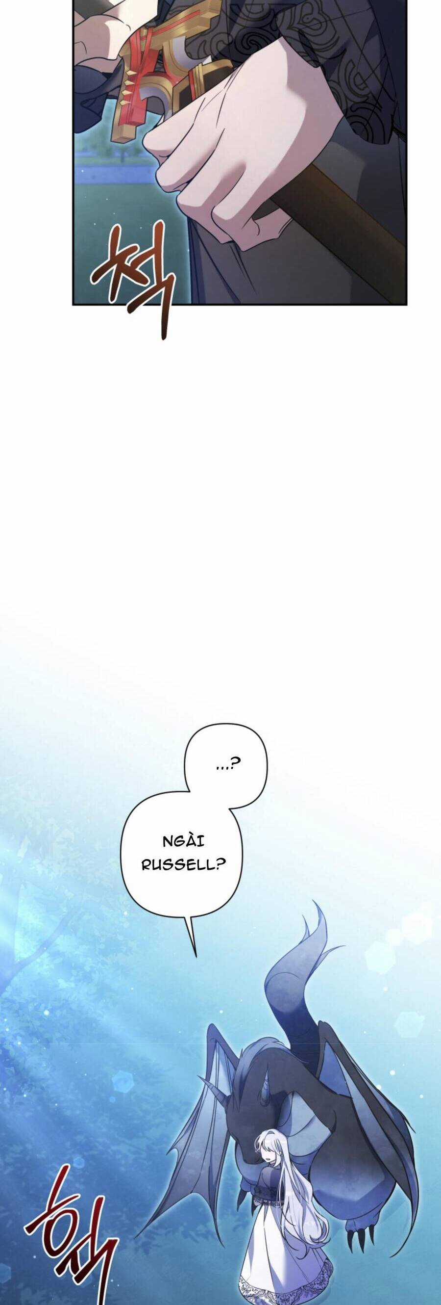 Liệu Người Có Muốn Được Cứu Rỗi Không? Chapter 22 trang 26