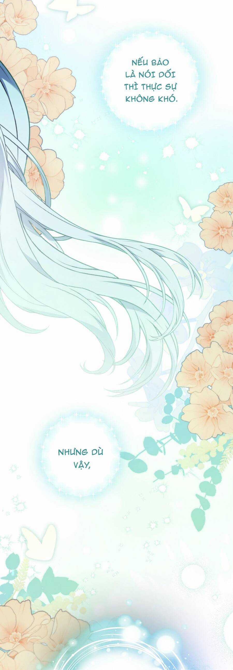 Liệu Người Có Muốn Được Cứu Rỗi Không? Chapter 22 trang 42