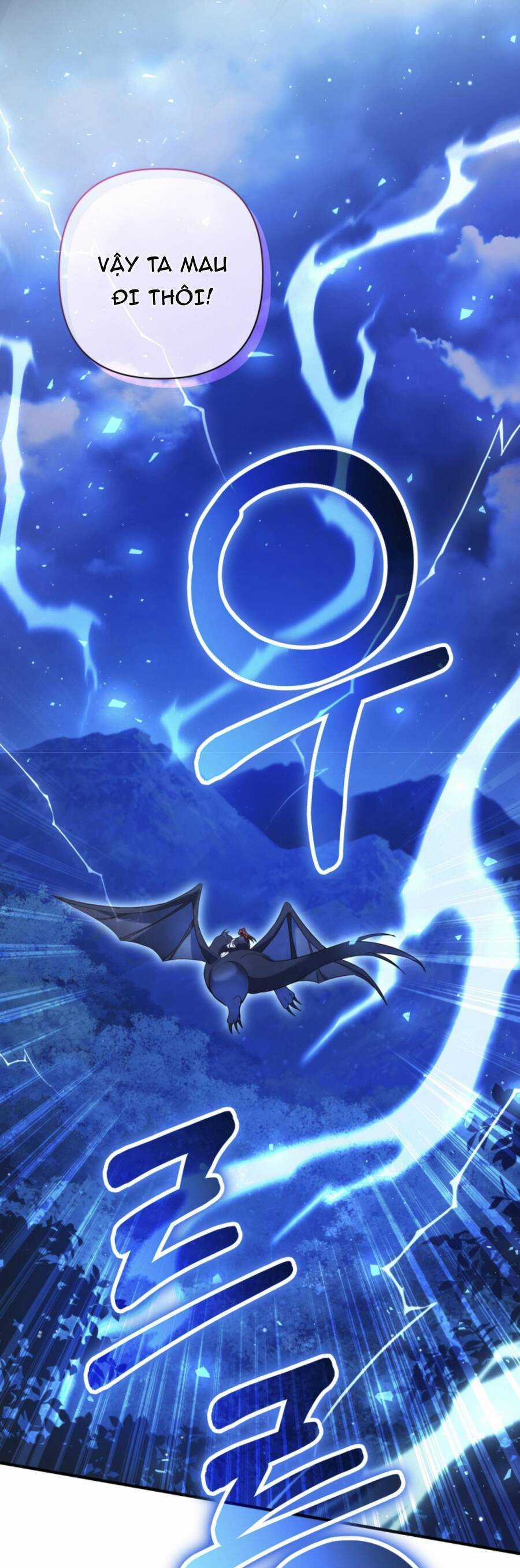 Liệu Người Có Muốn Được Cứu Rỗi Không? Chapter 22 trang 49