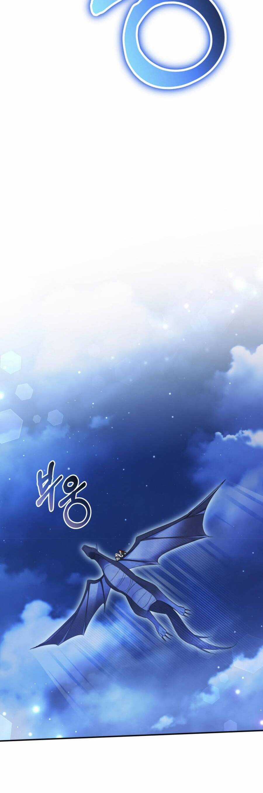 Liệu Người Có Muốn Được Cứu Rỗi Không? Chapter 22 trang 50