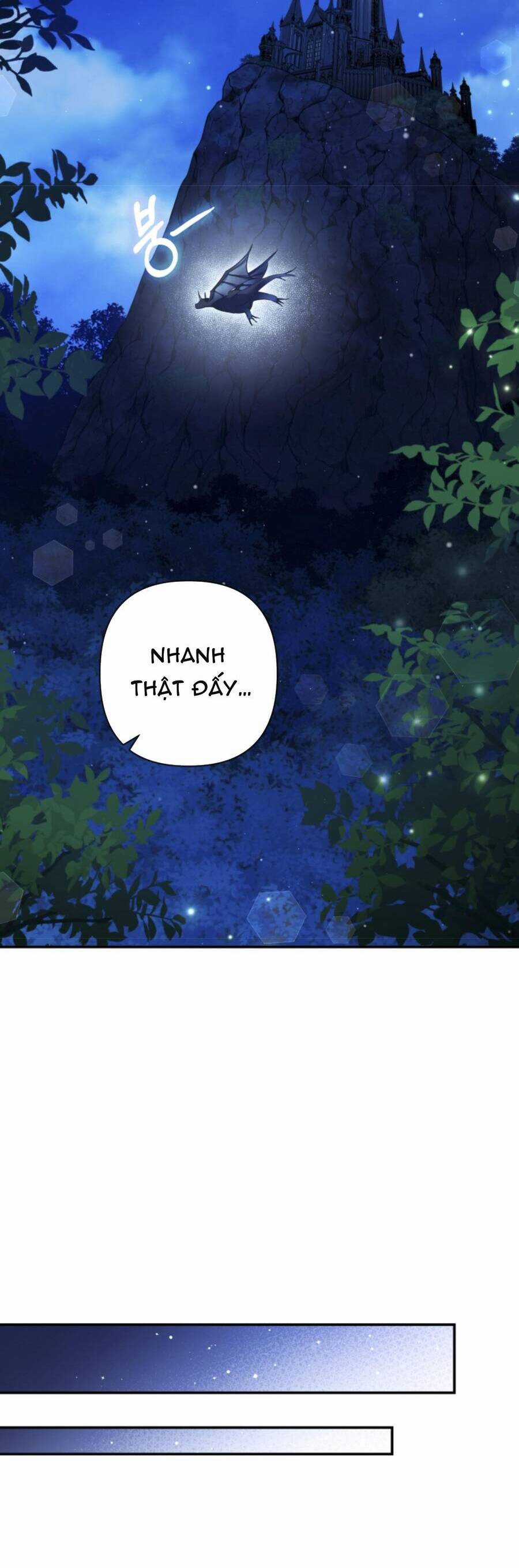 Liệu Người Có Muốn Được Cứu Rỗi Không? Chapter 22 trang 52