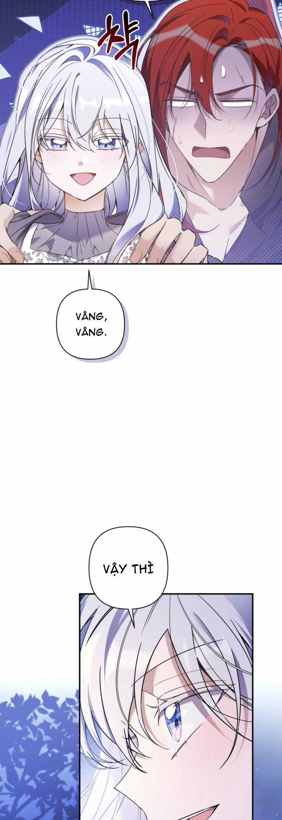 Liệu Người Có Muốn Được Cứu Rỗi Không? Chapter 22 trang 59