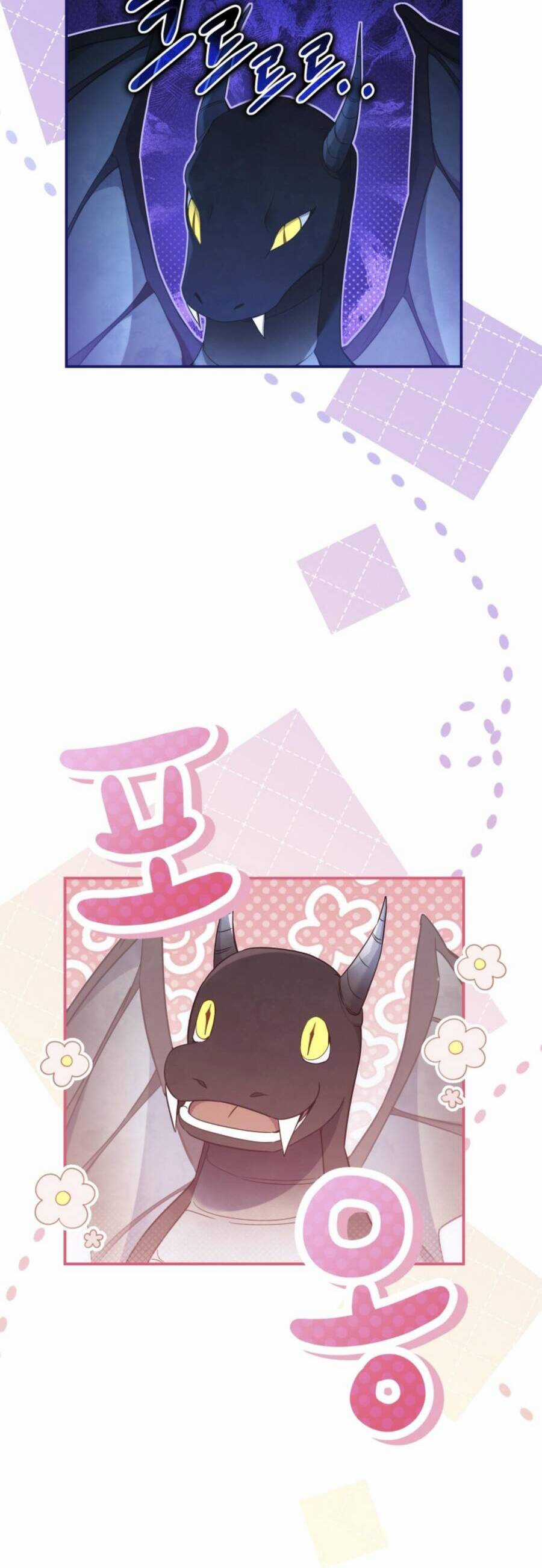 Liệu Người Có Muốn Được Cứu Rỗi Không? Chapter 22 trang 8