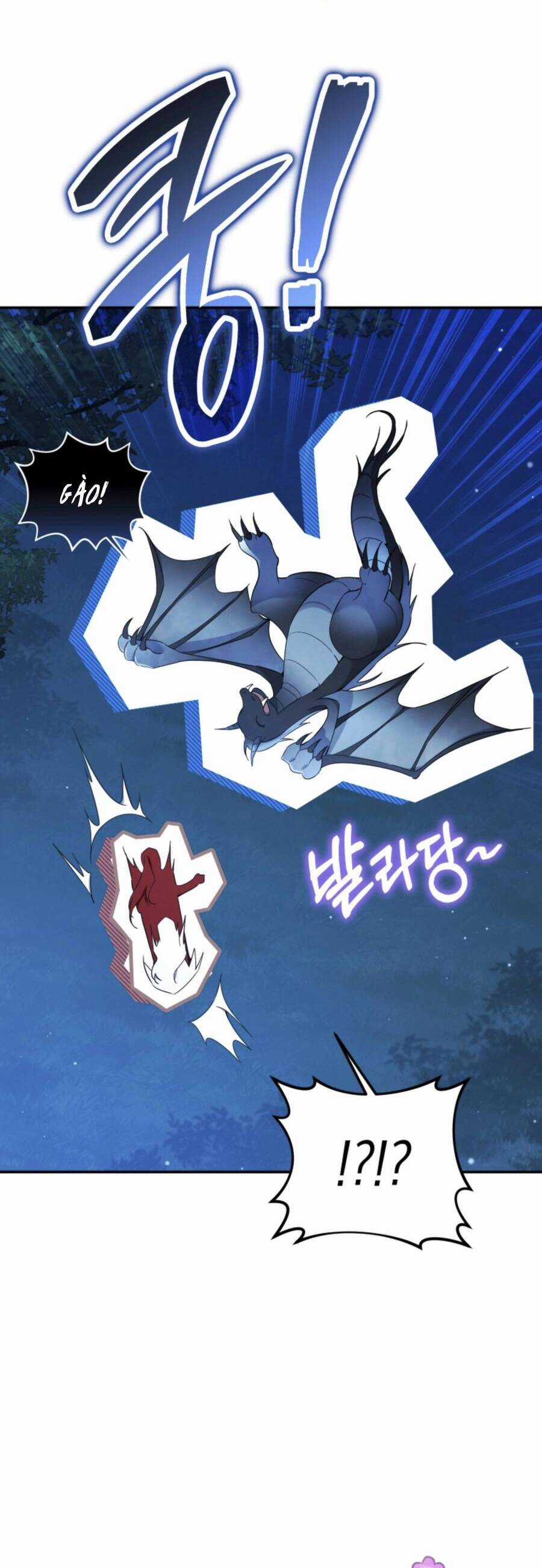 Liệu Người Có Muốn Được Cứu Rỗi Không? Chapter 22 trang 9