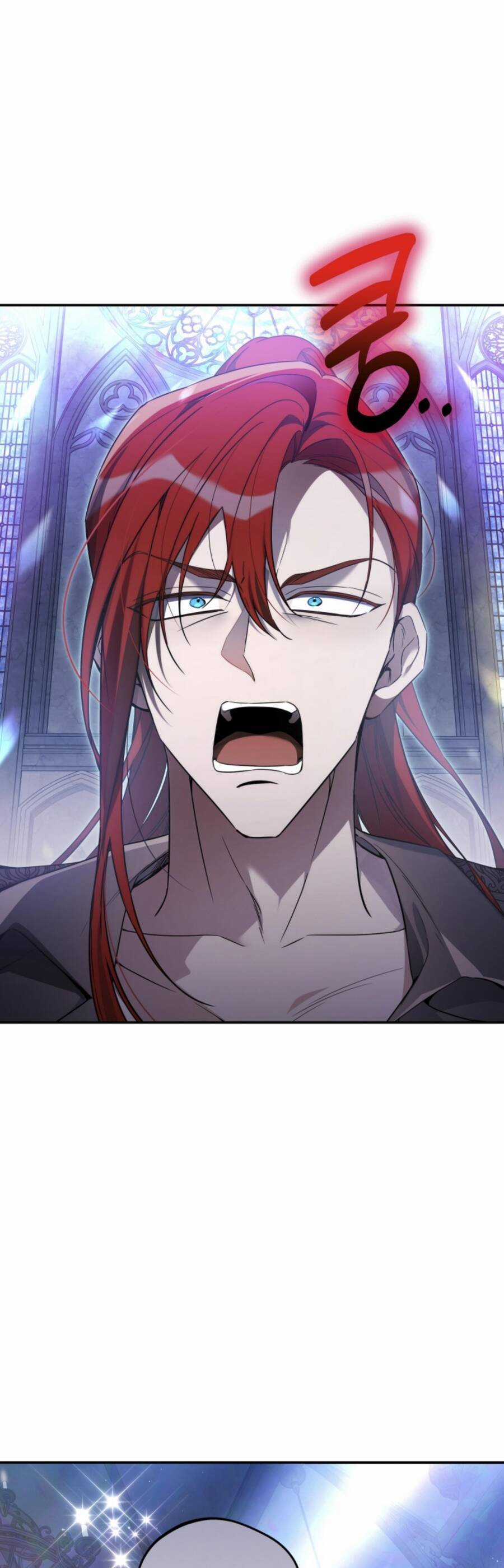 Liệu Người Có Muốn Được Cứu Rỗi Không? Chapter 23 trang 10