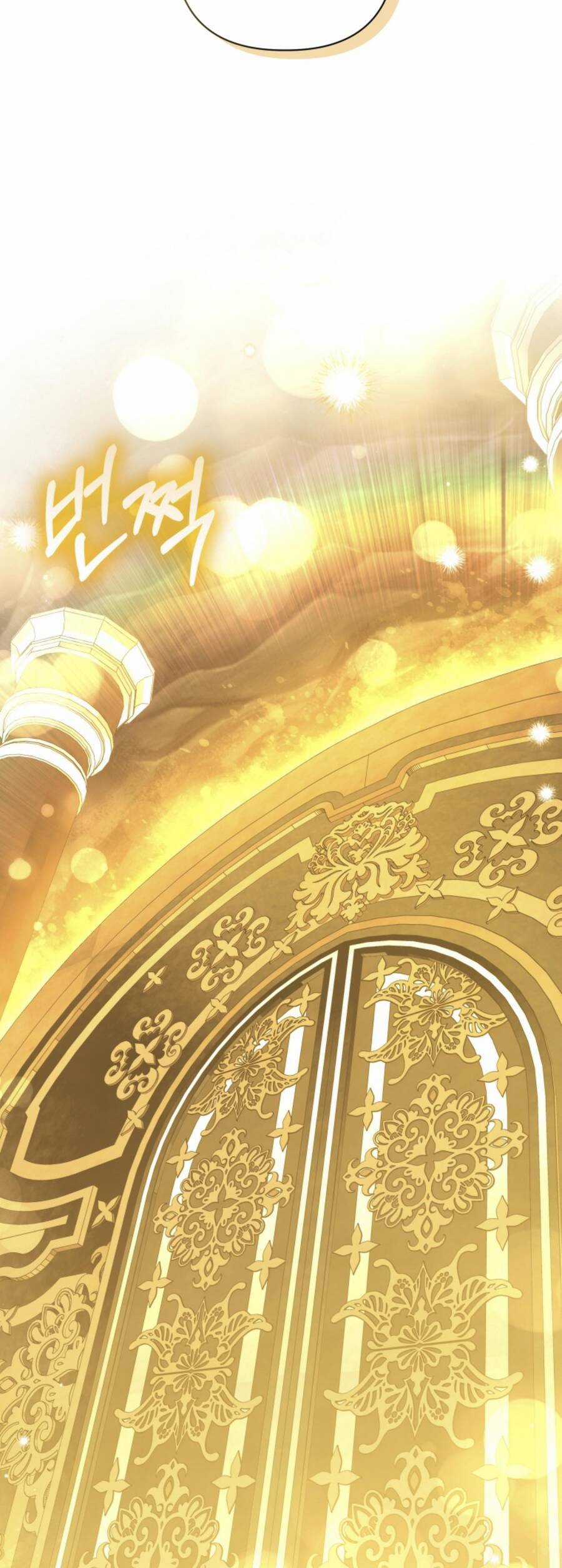 Liệu Người Có Muốn Được Cứu Rỗi Không? Chapter 23 trang 21