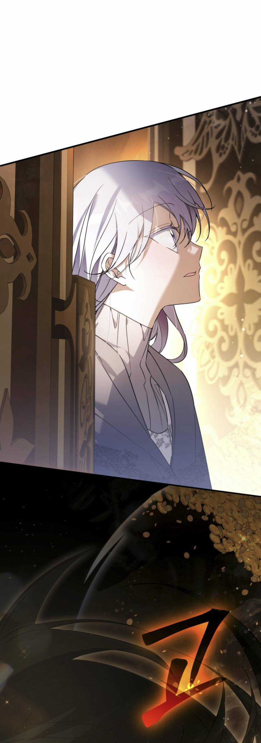 Liệu Người Có Muốn Được Cứu Rỗi Không? Chapter 23 trang 24