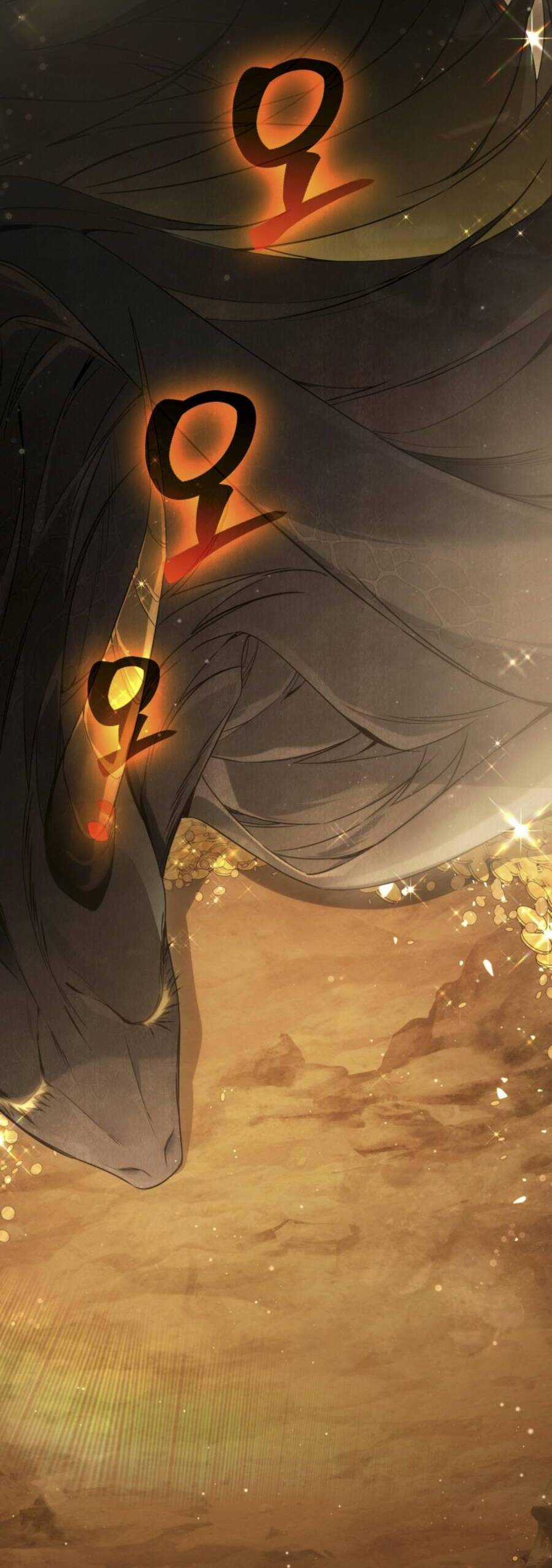 Liệu Người Có Muốn Được Cứu Rỗi Không? Chapter 23 trang 25