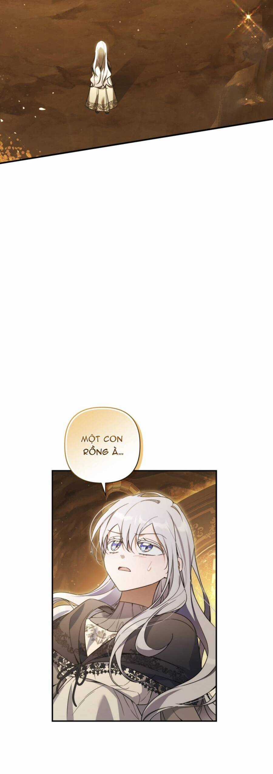 Liệu Người Có Muốn Được Cứu Rỗi Không? Chapter 23 trang 26