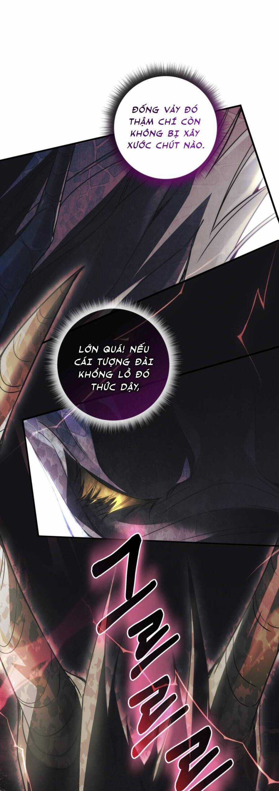 Liệu Người Có Muốn Được Cứu Rỗi Không? Chapter 23 trang 27