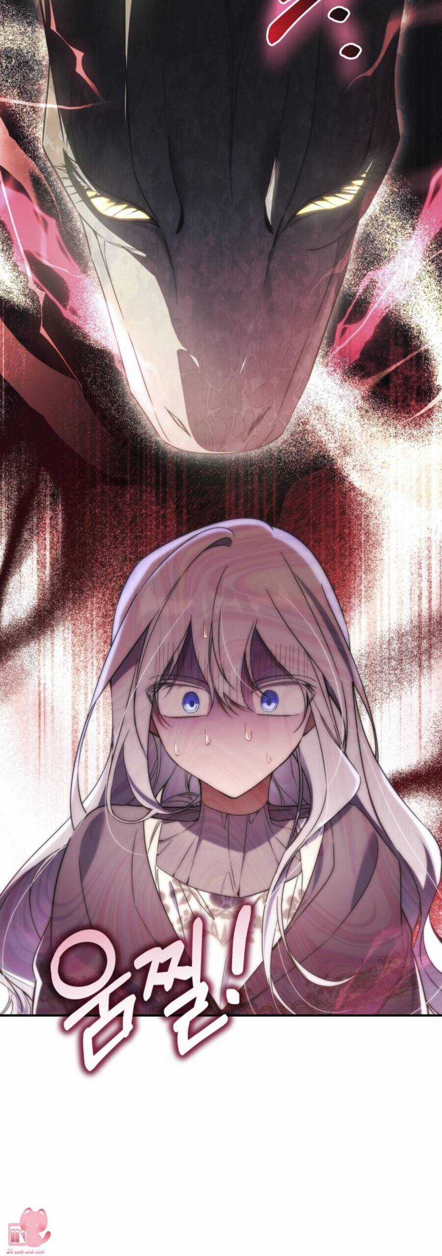 Liệu Người Có Muốn Được Cứu Rỗi Không? Chapter 23 trang 28