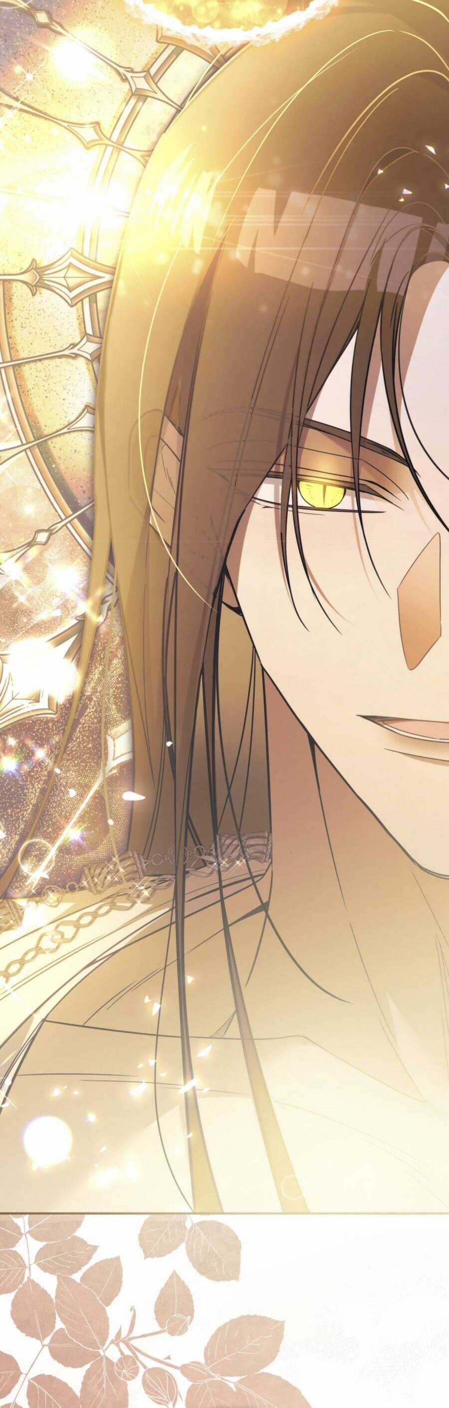 Liệu Người Có Muốn Được Cứu Rỗi Không? Chapter 23 trang 46