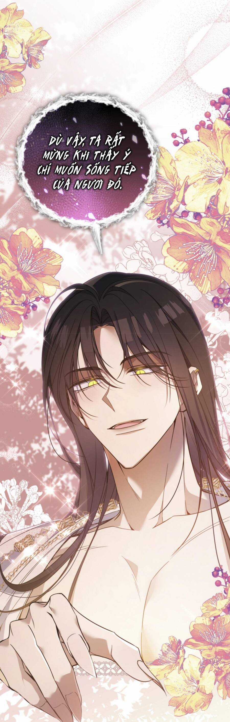 Liệu Người Có Muốn Được Cứu Rỗi Không? Chapter 23 trang 51