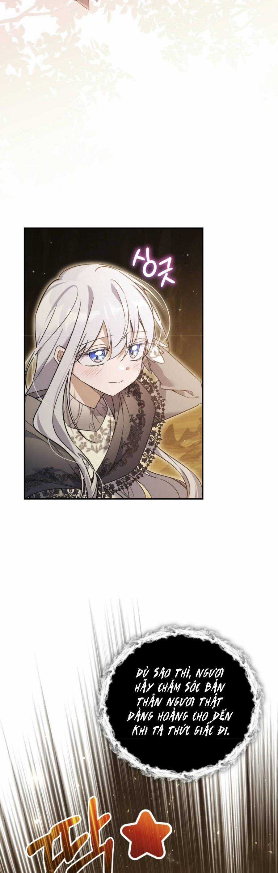 Liệu Người Có Muốn Được Cứu Rỗi Không? Chapter 23 trang 52