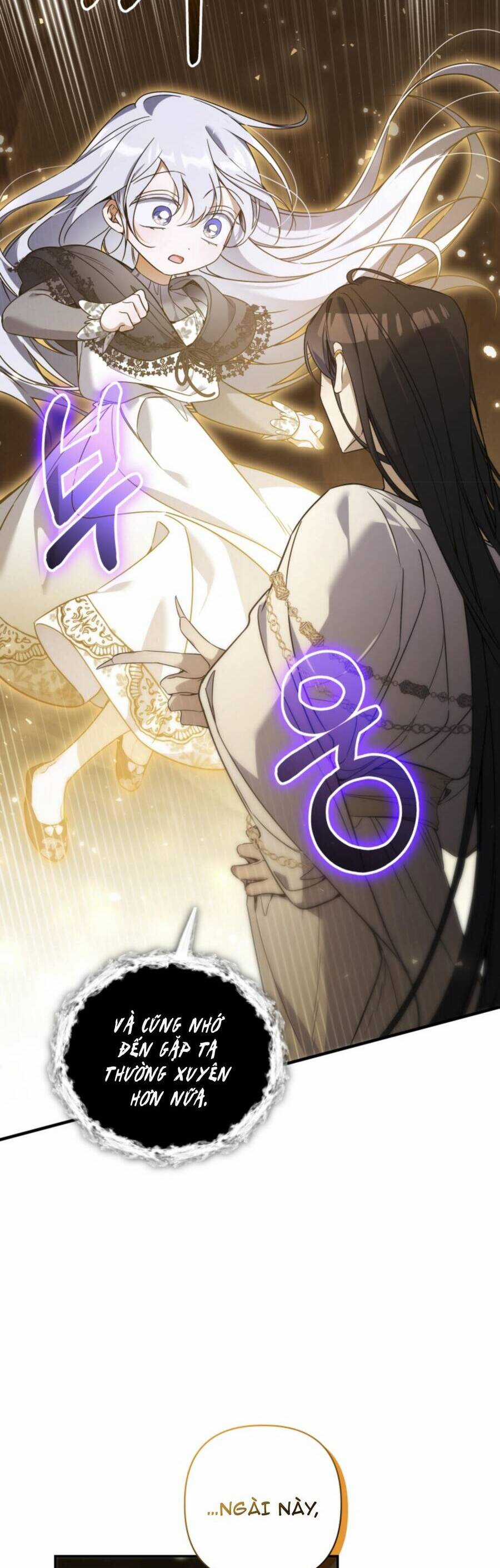 Liệu Người Có Muốn Được Cứu Rỗi Không? Chapter 23 trang 53