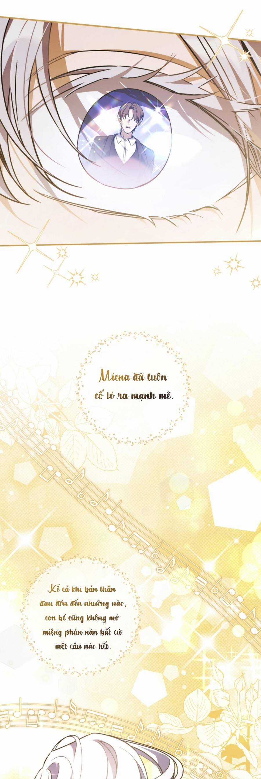 Liệu Người Có Muốn Được Cứu Rỗi Không? Chapter 24 trang 22