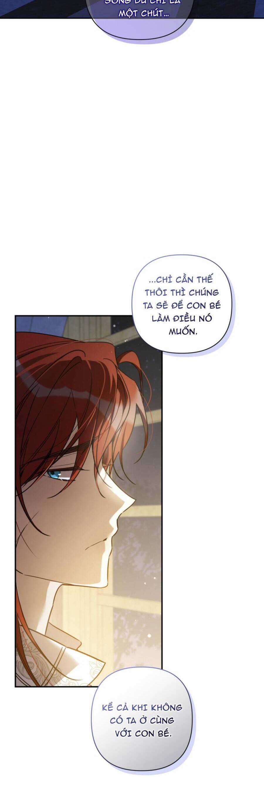 Liệu Người Có Muốn Được Cứu Rỗi Không? Chapter 24 trang 26