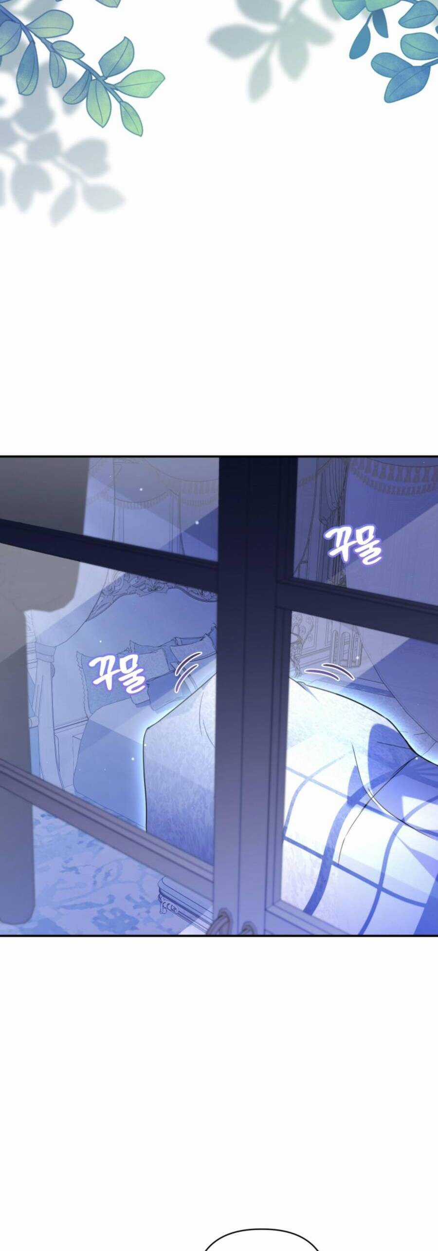 Liệu Người Có Muốn Được Cứu Rỗi Không? Chapter 24 trang 3